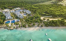 Hilton La Romana All- Inclusive Adult Resort&Spa Punta Cana